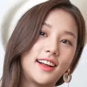 Backstreet Rookie-Ahn Sol Bin.webp