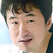 Backstreet Rookie-Ryu Seung-Soo.webp