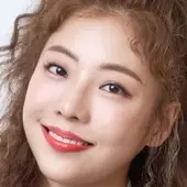 Backstreet Rookie-Seo Ye-Hwa.webp