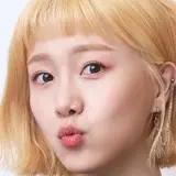 Backstreet Rookie-Yoon Soo.webp