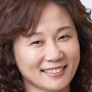 Kim Sun Young