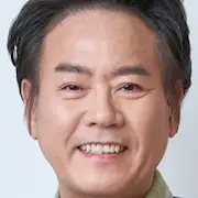 Backstreet Rookie-Lee Byung-Joon.webp