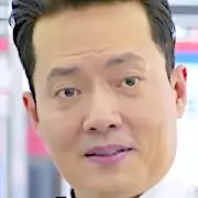 Backstreet Rookie-Kim Hyung-Mook.webp