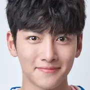 Backstreet Rookie-Ji Chang-Wook.webp