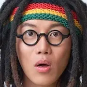 Backstreet Rookie-Eum Moon-Suk.webp