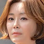 Backstreet Rookie-Kyeon Mi-Ri.webp