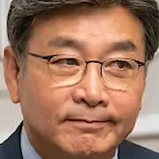 Backstreet Rookie-Kil Yong Woo.webp