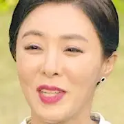 Backstreet Rookie-Bo Ra-Na.webp