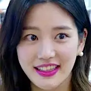 Backstreet Rookie-Lee You-Be.webp