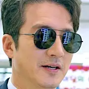 Backstreet Rookie-Jung Joon-Ho.webp