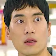 Backstreet Rookie-Ahn Chang-Hwan.webp