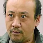 Backstreet Rookie-Ri Min.webp