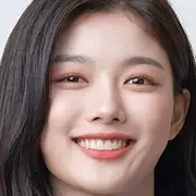 Backstreet Rookie-Kim You-Jung.webp