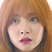 Backstreet Rookie-Yum Hae-In.webp