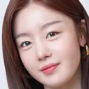 Backstreet Rookie-Han Sun-Hwa.webp