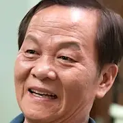 Backstreet Rookie-Woo Hyeon.webp