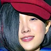 Backstreet Rookie-Park Ha-Yi.webp