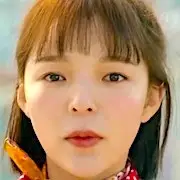 Backstreet Rookie-Park Jin-Joo.webp