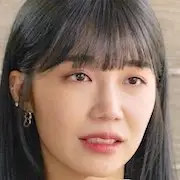 Backstreet Rookie-Jung Eun-Ji.webp