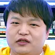 Backstreet Rookie-Ko Kyu-Pil.webp