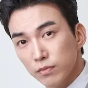 Backstreet Rookie-Do Sang-Woo.webp