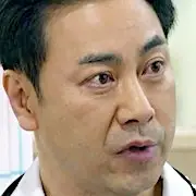 Yoon Bok-Sung