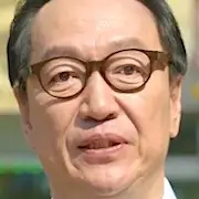 Backstreet Rookie-Park Sang Myeon1.webp