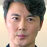 Backstreet Rookie-Na Jae-Woong1.webp