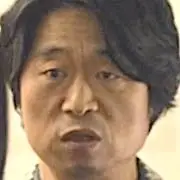 Backstreet Rookie-Park No-Shik.webp