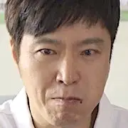 Backstreet Rookie-Yoon Seo-Hyun.webp