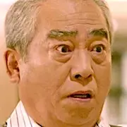 Backstreet Rookie-Lee Moon-Soo.webp