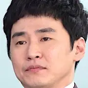 Backstreet Rookie-Heo Jae-Ho.webp