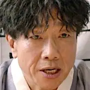 Backstreet Rookie-Park Chul Min.webp