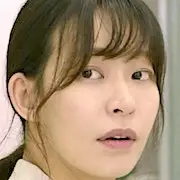 Backstreet Rookie-Jung Ae-Youn.webp