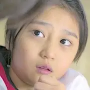 Backstreet Rookie-Gam So-Hyun.webp