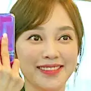 Backstreet Rookie-Lee Ayumi.webp