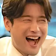 Backstreet Rookie-Ji Chan.webp