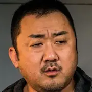 Champion-Ma Dong-Seok.webp