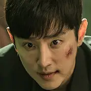 Champion-Kwon Yool.webp