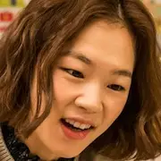 Champion-Han Ye-Ri.webp