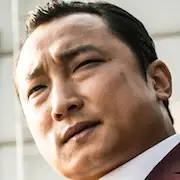 Champion-Yang Hyun-Min.webp