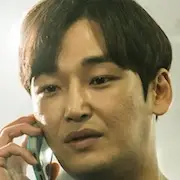 Champion-Kang Shin-Hyo.webp