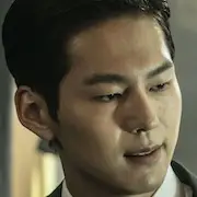 Champion-Park Sun-Ho.webp