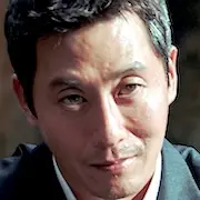 Tarefa Confidencial-Kim Ju-Hyeok.webp