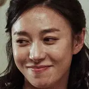 Atribuição Confidencial-Jang Young-Nam.webp