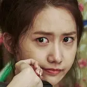 Atribuição Confidencial-Yoona.webp