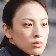 Filles Step-Kei Otozuki.webp