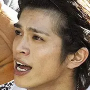 Filles Step-Yusuke Yamamoto.webp