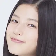 Filles belle-Anna Ishii-2.webp