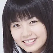 Filles Step-Fuka Koshiba-2.webp